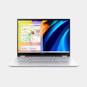 ASUS VIVOBOOK 14 FLIP TP3402VA