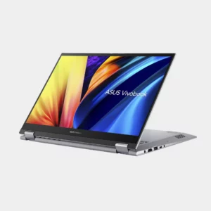 ASUS VIVOBOOK 14 FLIP TP3402VA