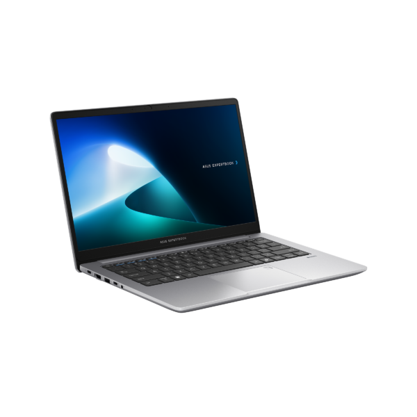 ASUS ExpertBook P1